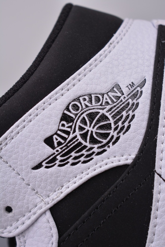 Nike Air Jordan 1 High AJ1 ( Arrenfashion)