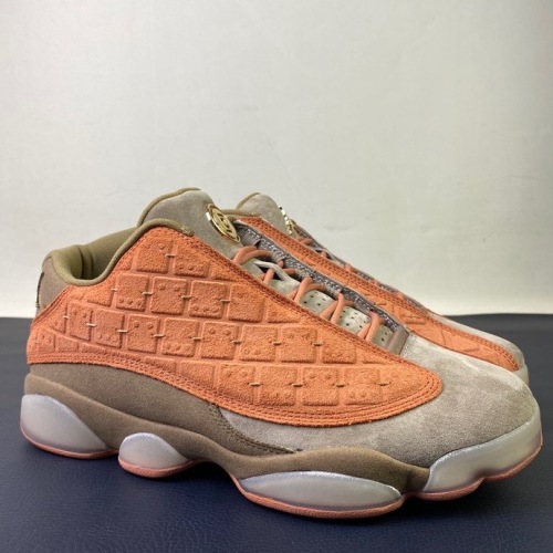  Arrenfashion Air Jordan 13
