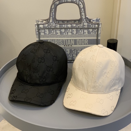  Arrenfashion Top Hats