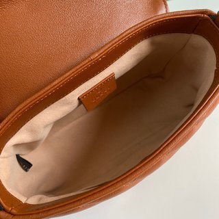  Arrenfashion G*ucci Bag Top Quality 21*15.5*8cm