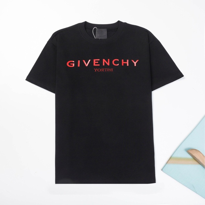 Men Women T-shirt Top Quality 2023 Arrenfashion