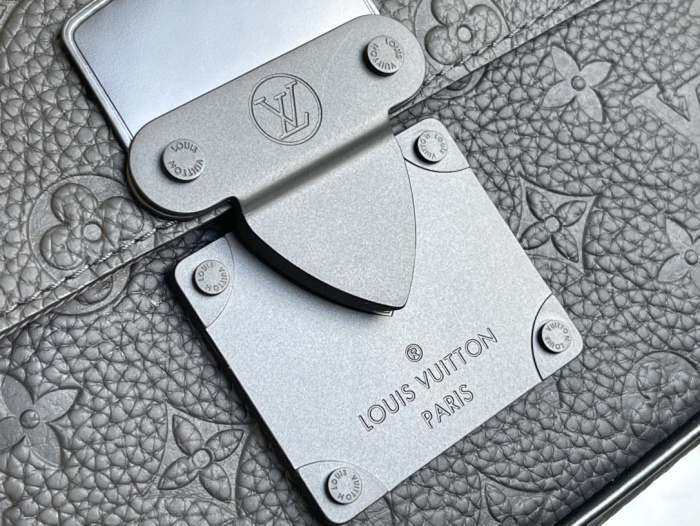  Arrenfashion L*ouis V*uitton Top Bag 22*18*8cm