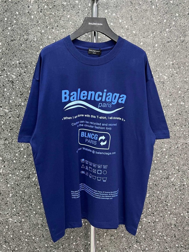 Men Women T-shirt Top Quality 2023 Arrenfashion