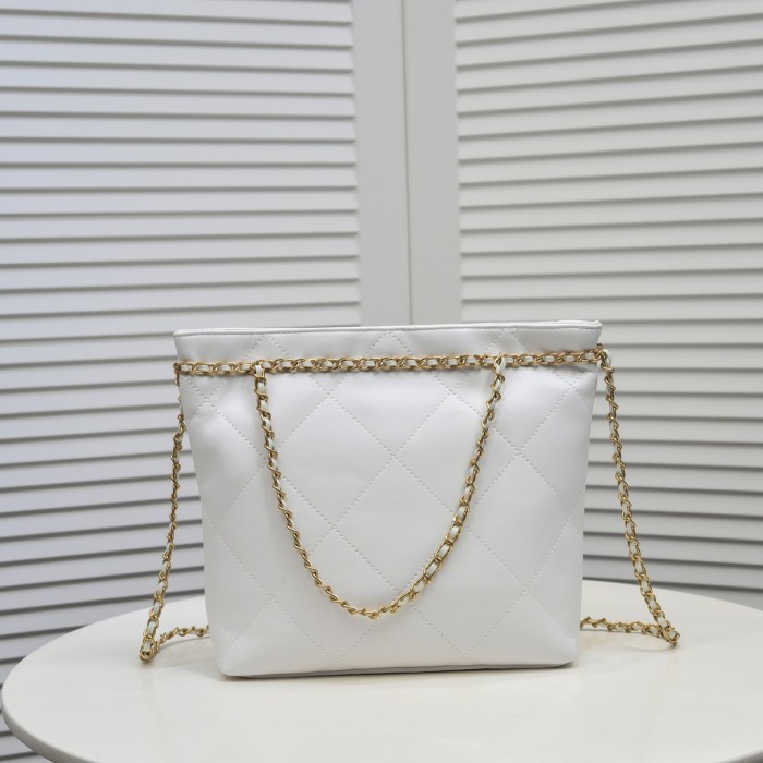  Arrenfashion C*hanel Bag Top Quality 31*24cm