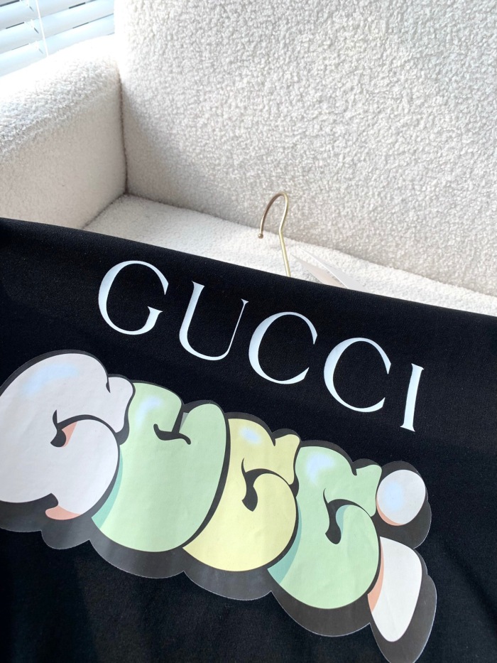 Men Women T-shirt Top Quality 2023 Arrenfashion