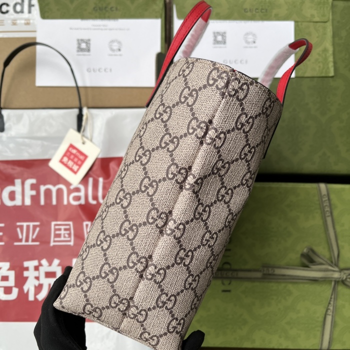 Arrenfashion G*ucci Bag Top Quality 21*20*10CM