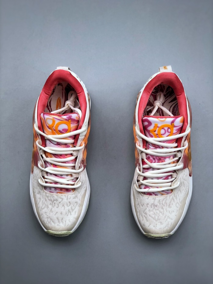 Nike kd 15 ep (Arrenfashion)