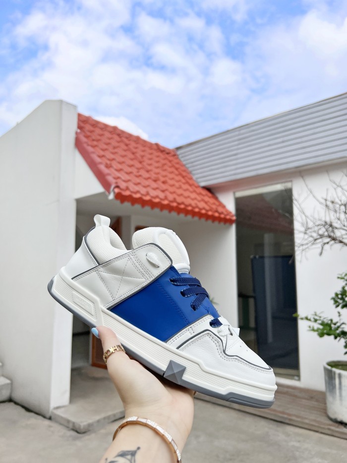  Arrenfashion Men Women V*ALENTINO Sneakers ( Arrenfashion)