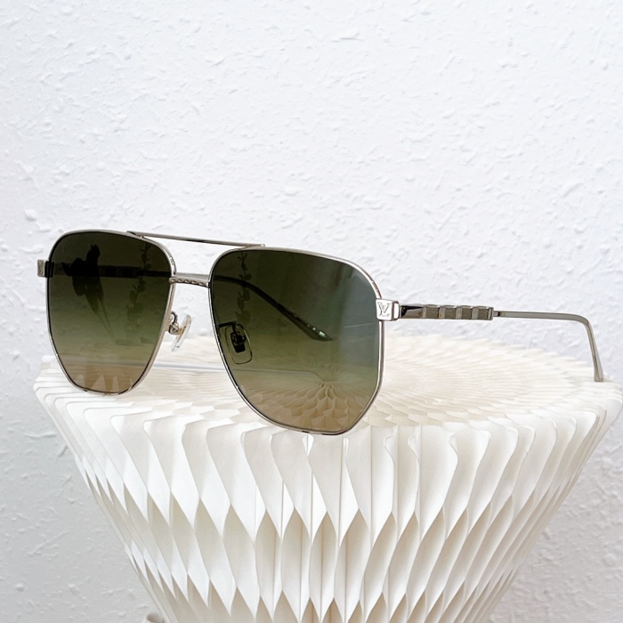  Arrenfashion Top Quality L*ouis V*uitton Glasses