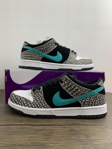  from Arrenfashion Nike dunk SB Low pro