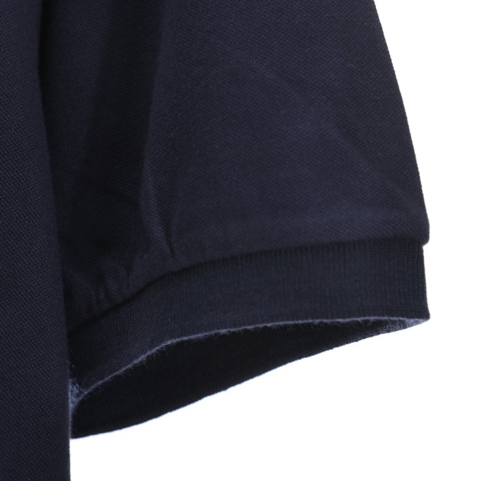 Men polo Top Quality 2023 Arrenfashion