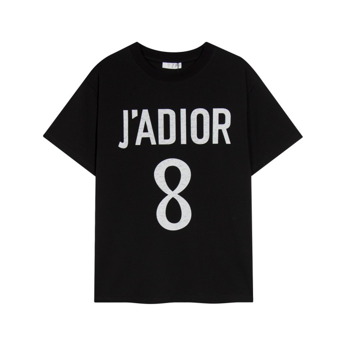 Men Women T-shirt Top Quality 2023 Arrenfashion