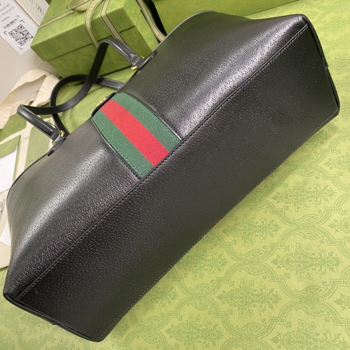  Arrenfashion G*ucci Bag Top Quality 38*28*14cm