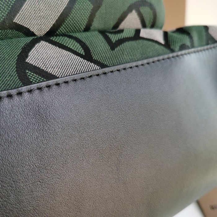  Arrenfashion B*urberry Bag Top Quality 30.5*14.5*42.5CM