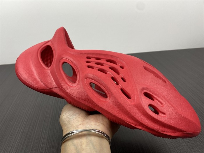  Arrenfashion  Arrenfashion Yeezy Foam Runner CW3355
