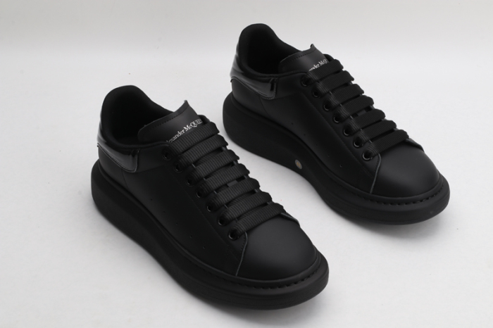  Arrenfashion Men Women A*lexander M*cqueen Top Quality Sneaker