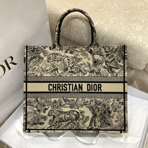  Arrenfashion D*ior Bag Top Quality 42*18*35cm