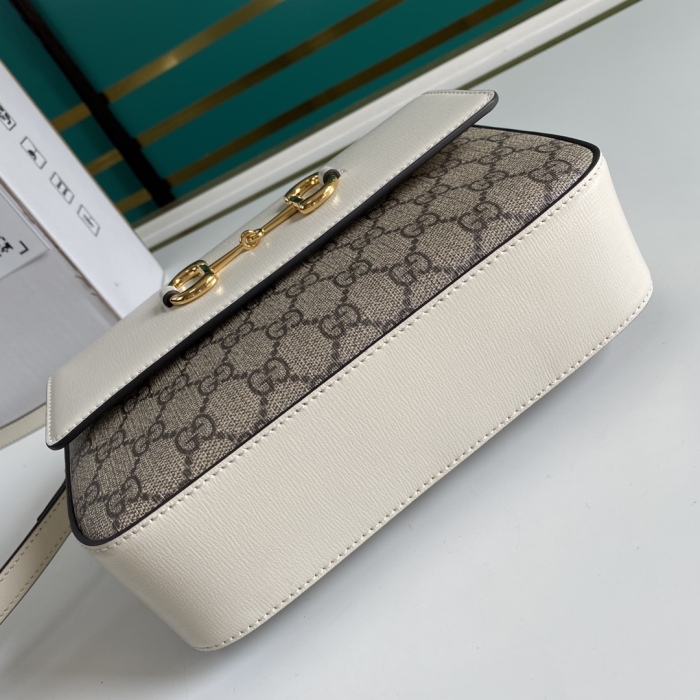  Arrenfashion G*ucci Bag Top Quality 22.5*17*6.5cm