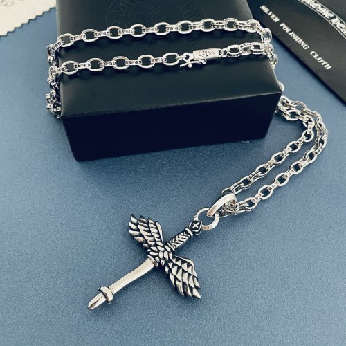  Arrenfashion Necklace