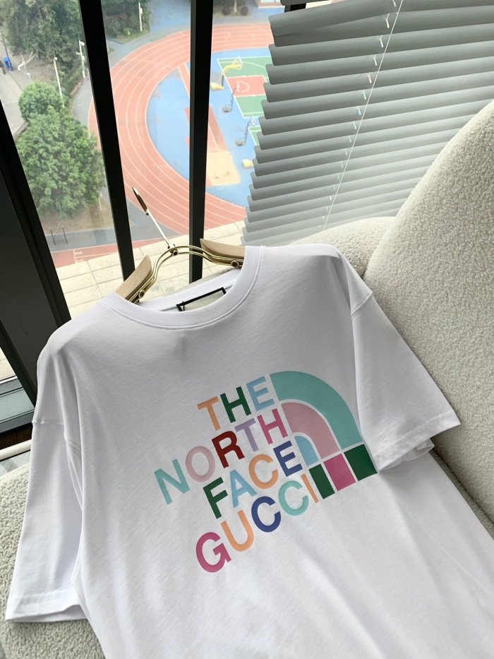 Men Women T-shirt Top Quality 2023 Arrenfashion