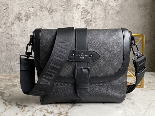  Arrenfashion L*ouis V*uitton Bag Top Quality 36*23*11CM