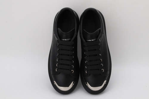  Arrenfashion A*exander M*queen Sneaker