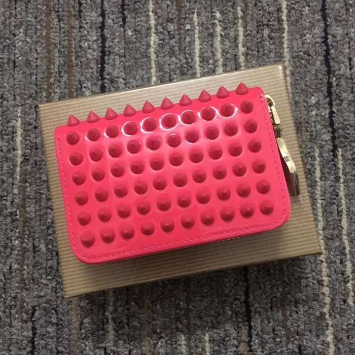  Arrenfashion Bag C*hristian L*ouboutin Top Quality