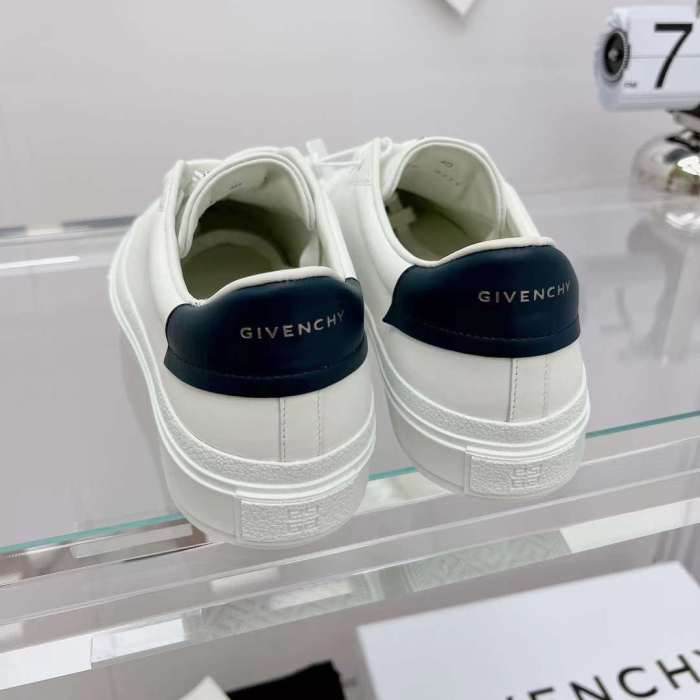 Women Men G*ivenchy Top Sneaker (Arrenfashion)