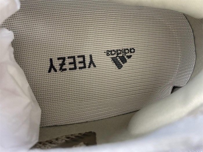 Arrenfashion  Arrenfashion Yeezy Boost 380 GZ0473