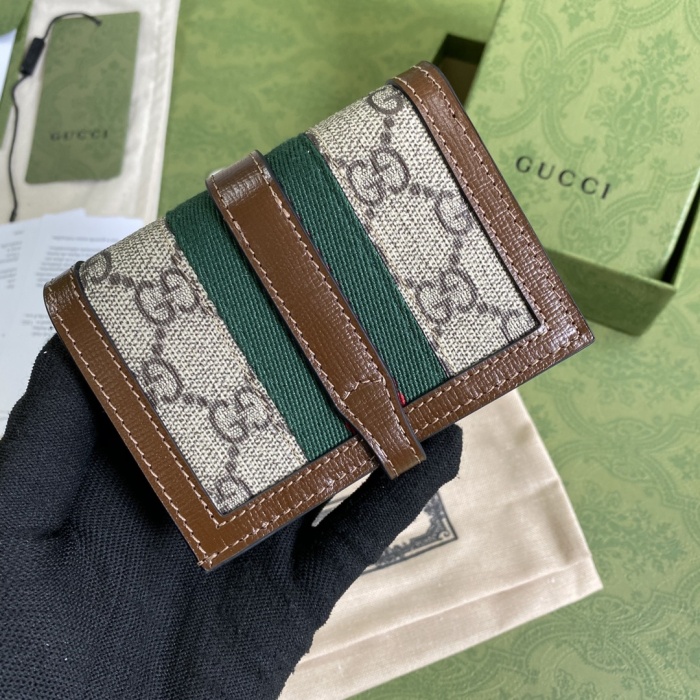  Arrenfashion G*ucci Bag Top Quality 11*8.5*3cm