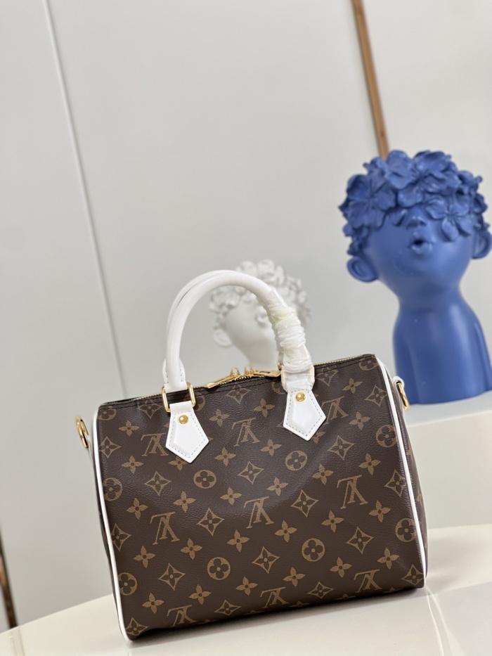  Arrenfashion L*ouis V*uitton Bag Top Quality 25*19*15CM