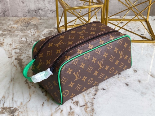  Arrenfashion L*ouis V*uitton Bag Top Quality 28*15*16.5CM