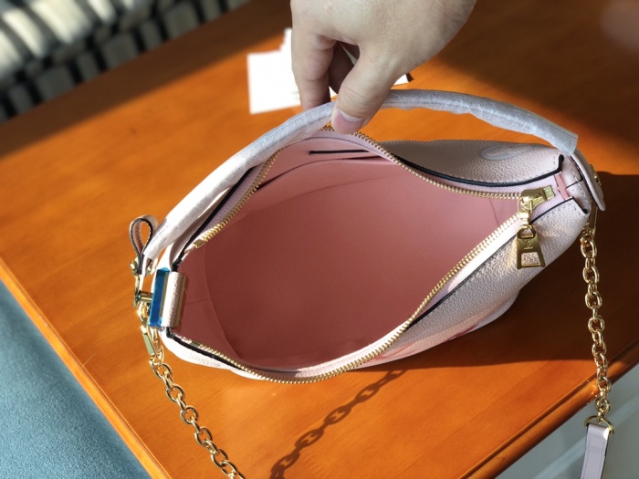  Arrenfashion L*ouis V*uitton Bag Top Quality 24 x 22 x 13cm