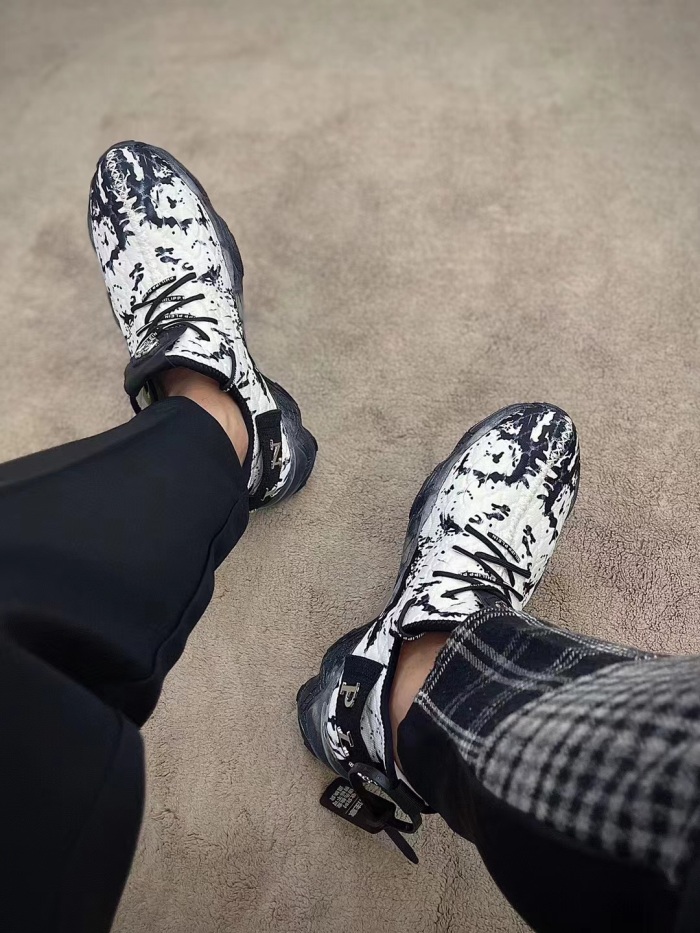 Men P*hilipp P*lein Top Sneaker （Arrenfashion）