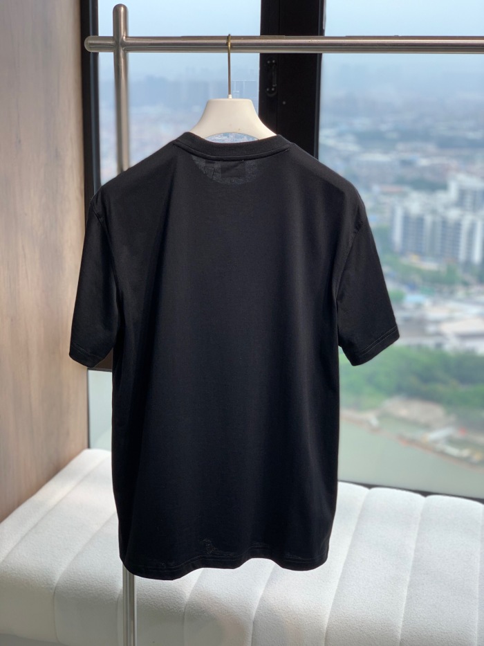 Men Women T-shirt Top Quality 2023 Arrenfashion