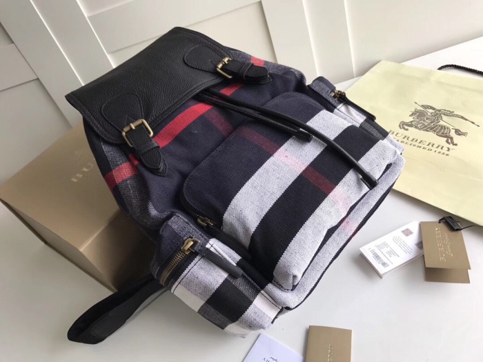  Arrenfashion B*urberry Bag Top Quality 28*15*42cm