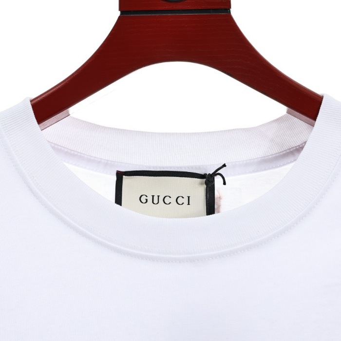 Men Women T-shirt Top Quality 2023 Arrenfashion