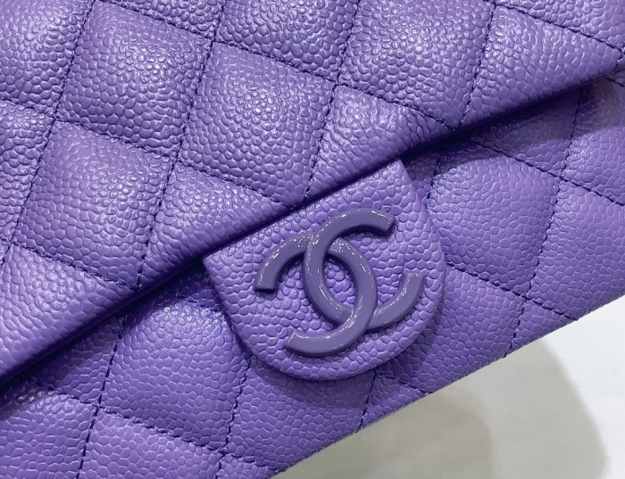  Arrenfashion C*hanel Bag Top Quality 19CM