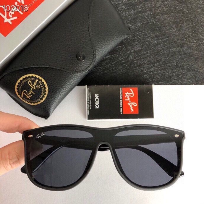  Arrenfashion R*ayban Glasses Top