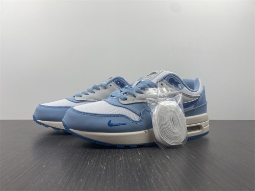  from Arrenfashion Nike Air Max 1