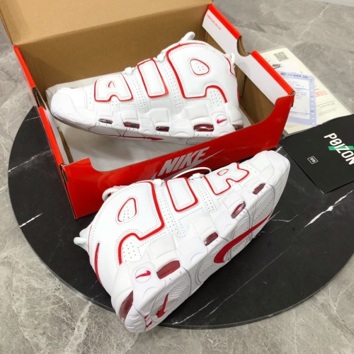  from Arrenfashion Nike Air More Uptempo ’96 OG
