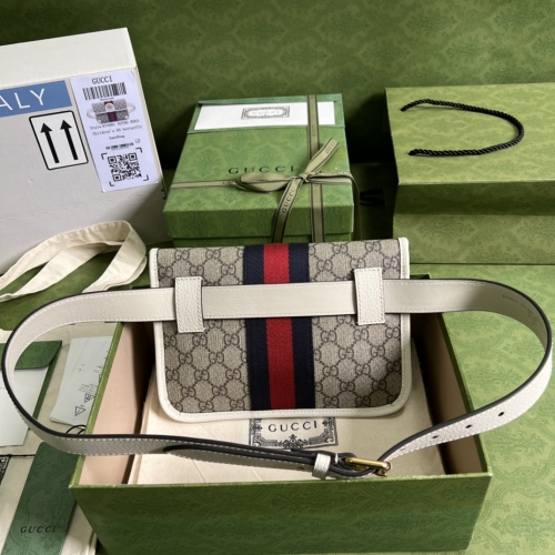 Arrenfashion G*ucci Bag Top Quality 22*17*3.5cm