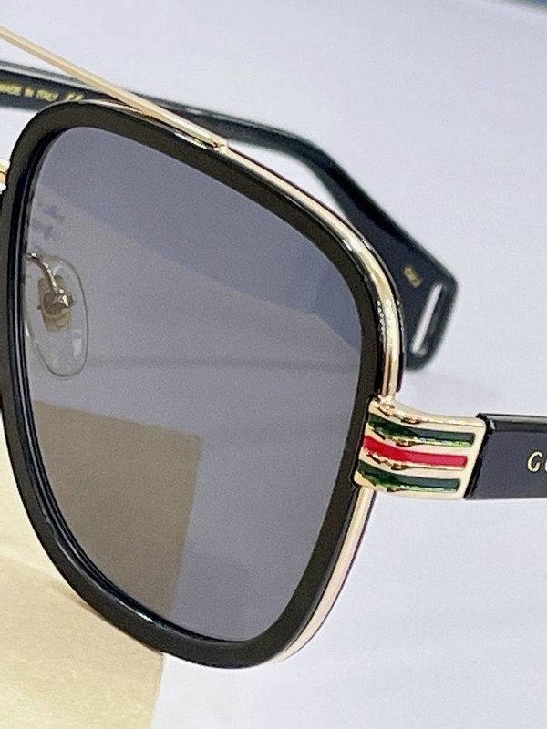  Arrenfashion Top Quality G*ucci Glasses