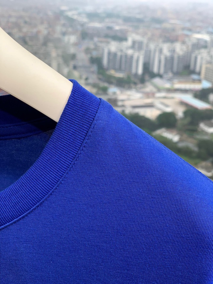 Men Women T-shirt Top Quality 2023 Arrenfashion