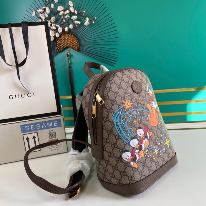  Arrenfashion G*ucci Bag Top Quality 22*29*15cm