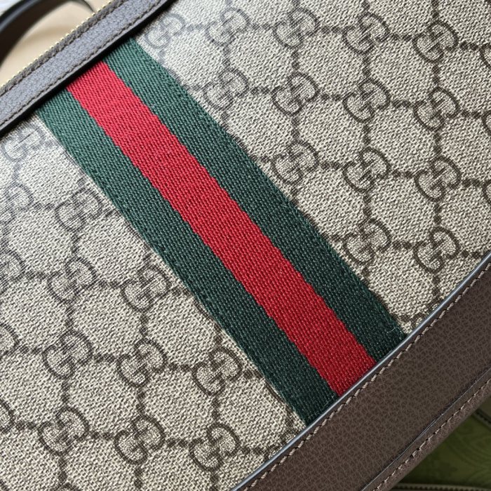  Arrenfashion G*ucci Bag Top Quality 30*18*9CM