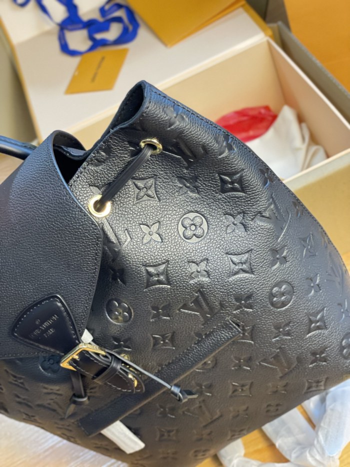  Arrenfashion L*ouis V*uitton Bag Top Quality 27.5*33*14CM