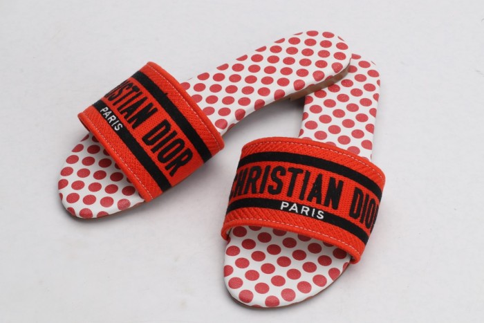  Arrenfashion Women D*or Sandals