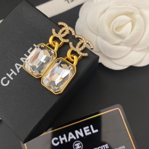  Arrenfashion Earrings007