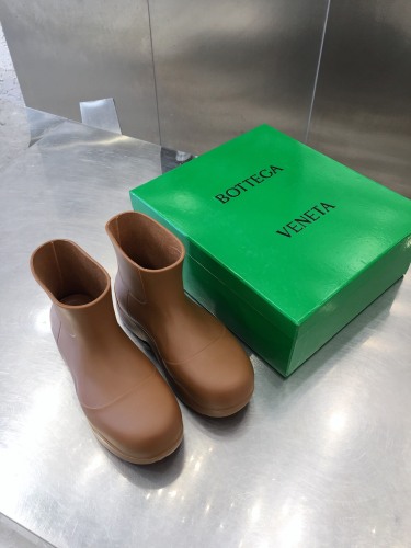  Arrenfashion Women B*ottega Top Boots